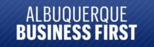 ABQ Biz First